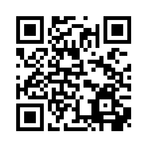 開啟詞條名稱：烏鵲橋 QRcode分享