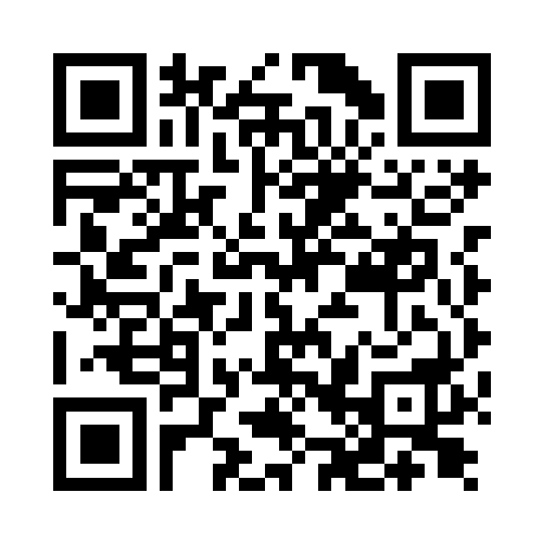 開啟詞條名稱：瀨戶內海(Inland Sea) QRcode分享