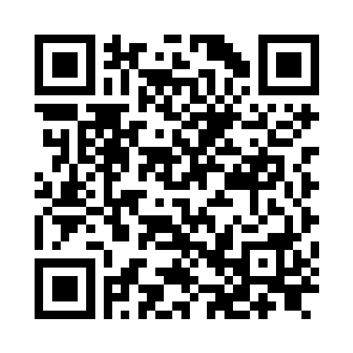 開啟詞條名稱：南贍部洲 QRcode分享