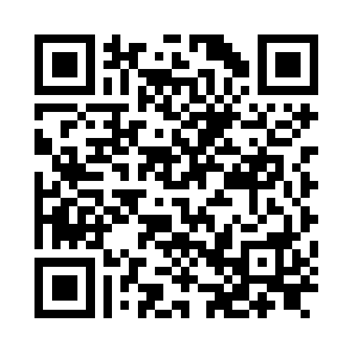 開啟詞條名稱：馬克吐溫 QRcode分享