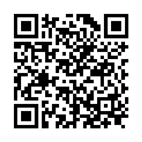 開啟詞條名稱：油氈 QRcode分享