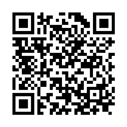 開啟詞條名稱：奇貨可居 QRcode分享