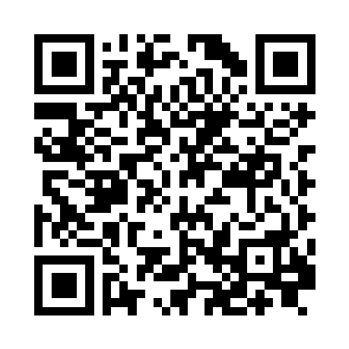 開啟詞條名稱：黃紋胡椒鯛 QRcode分享