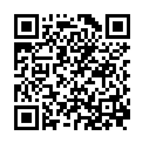 開啟詞條名稱：山 QRcode分享