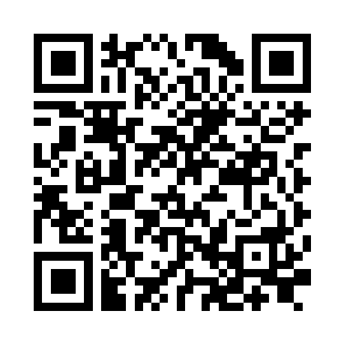 開啟詞條名稱：孔 QRcode分享