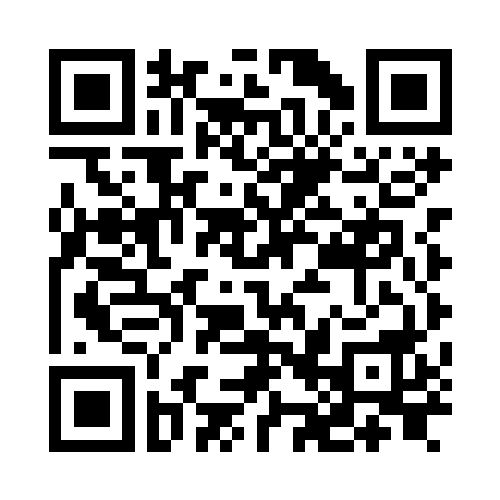 開啟詞條名稱：台灣黃蝶 QRcode分享