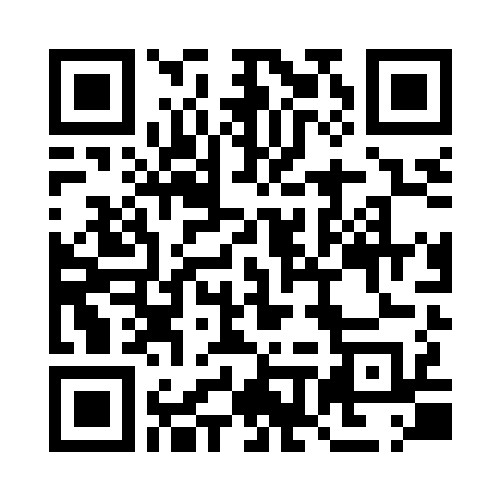 開啟詞條名稱：豆芽 QRcode分享