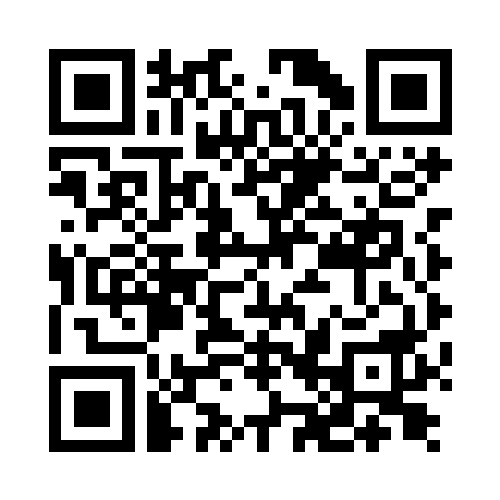 開啟詞條名稱：高 QRcode分享