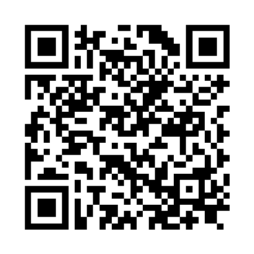 開啟詞條名稱：帝 QRcode分享