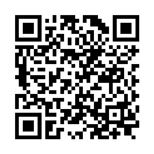 開啟詞條名稱：黑海龍 QRcode分享