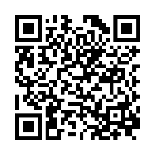 開啟詞條名稱：皮 QRcode分享