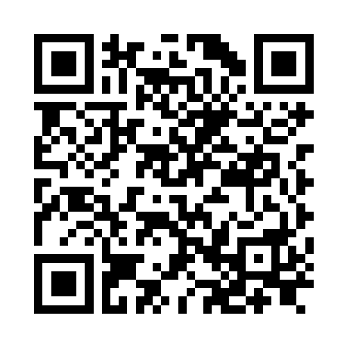 開啟詞條名稱：黑 QRcode分享