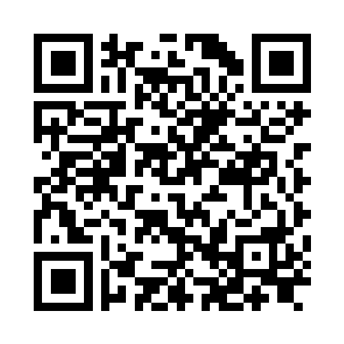 開啟詞條名稱：開光 QRcode分享