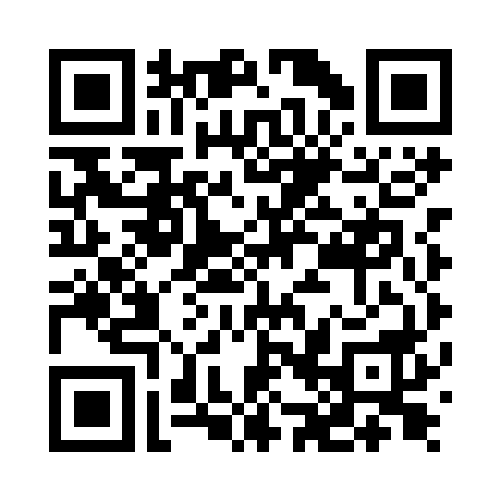 開啟詞條名稱：點矩陣字元產生器 QRcode分享