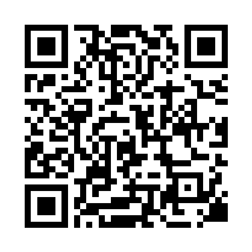 開啟詞條名稱：狗 QRcode分享