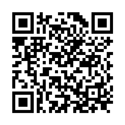 開啟詞條名稱：老貓鼻子上掛鹹魚 QRcode分享