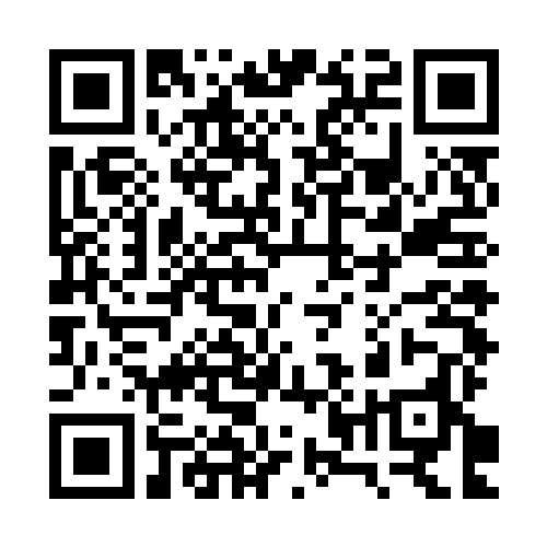 開啟詞條名稱：教育優先地區（英國） QRcode分享