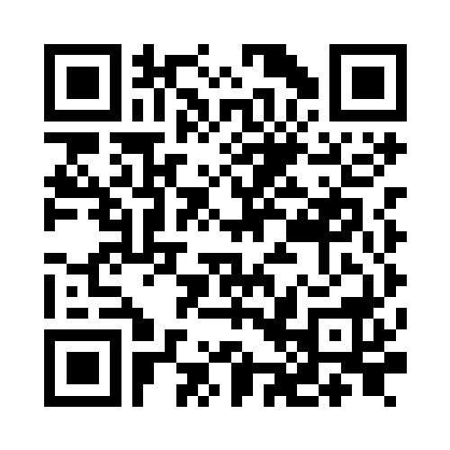 開啟詞條名稱：齊 QRcode分享