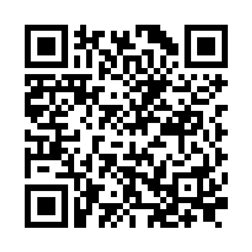 開啟詞條名稱：韜 QRcode分享