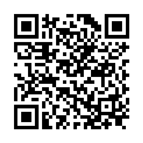 開啟詞條名稱：行 QRcode分享