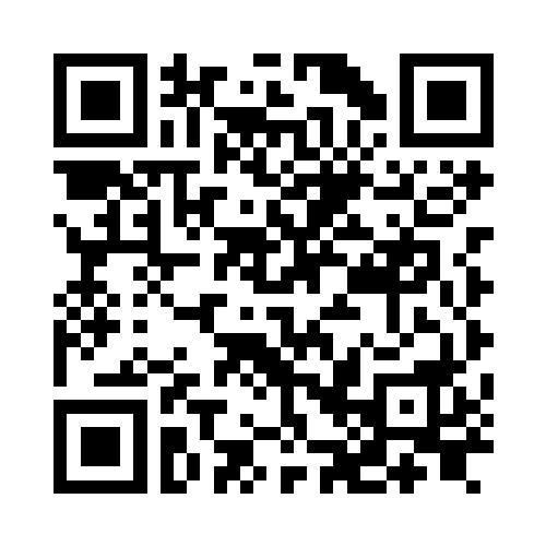 開啟詞條名稱：貝 QRcode分享