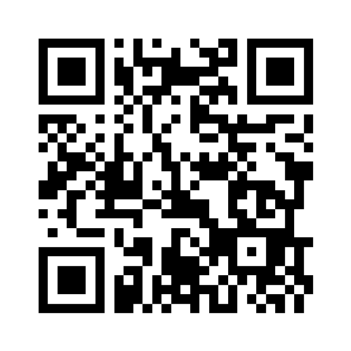 開啟詞條名稱：龜山島-兩輝安山岩 QRcode分享