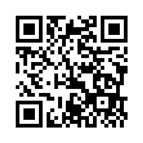 開啟詞條名稱：笛卡爾（Rene Descartes） QRcode分享