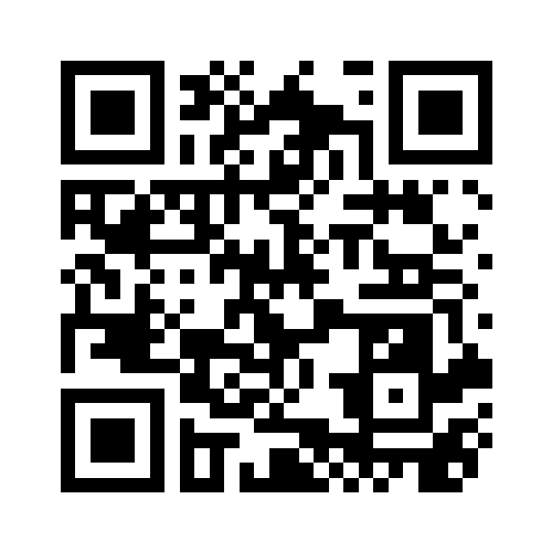 開啟詞條名稱：法國（France） QRcode分享