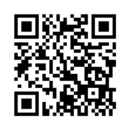 開啟詞條名稱：〔勸學篇〕（張之洞） QRcode分享