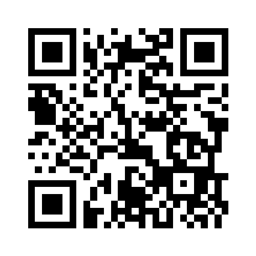 開啟詞條名稱：Neoidioscopus chingmeius Huang and Maldonado, 1992 QRcode分享