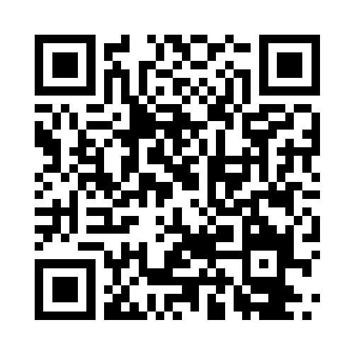 開啟詞條名稱：［七略］ QRcode分享