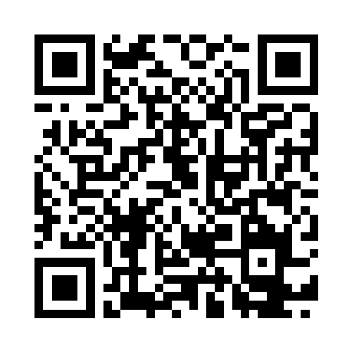 開啟詞條名稱：文 QRcode分享