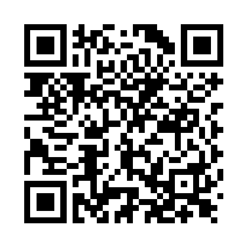 開啟詞條名稱：書 QRcode分享