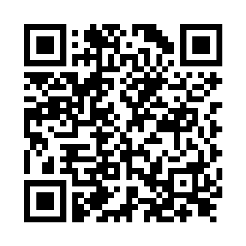 開啟詞條名稱：爾 QRcode分享