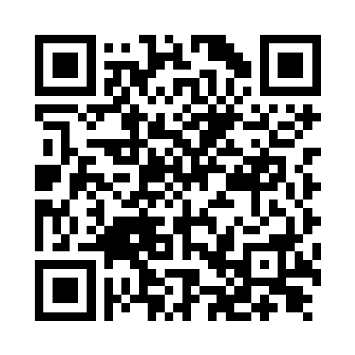 開啟詞條名稱：書 QRcode分享