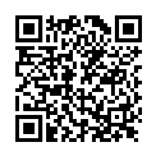 開啟詞條名稱：［永樂南藏］ QRcode分享