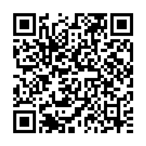 開啟詞條名稱：書 QRcode分享