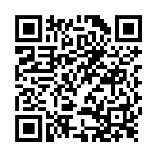 開啟詞條名稱：準 QRcode分享