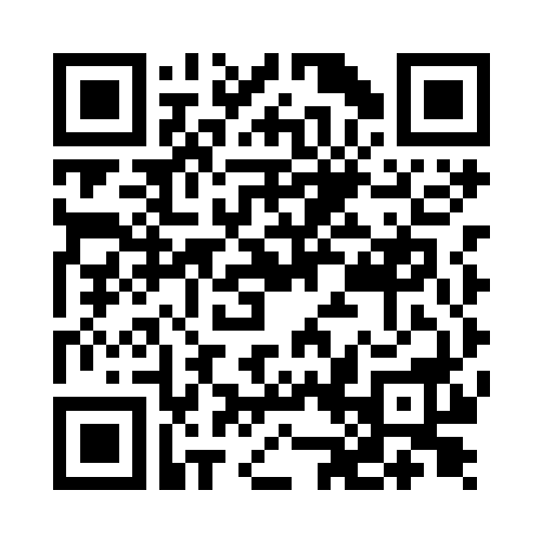 開啟詞條名稱：Aceria noumeae QRcode分享