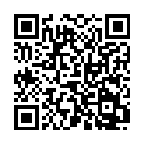 開啟詞條名稱：Bazzania praerupta QRcode分享