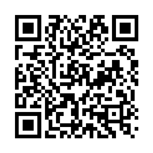 開啟詞條名稱：Phlogophora albovittata QRcode分享