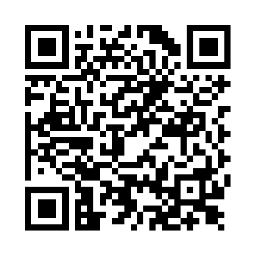 開啟詞條名稱：Cixius dilatus QRcode分享