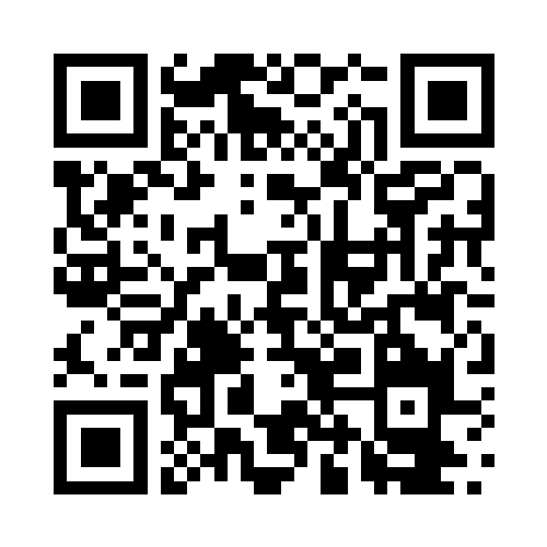 開啟詞條名稱：Oliarus hsui QRcode分享