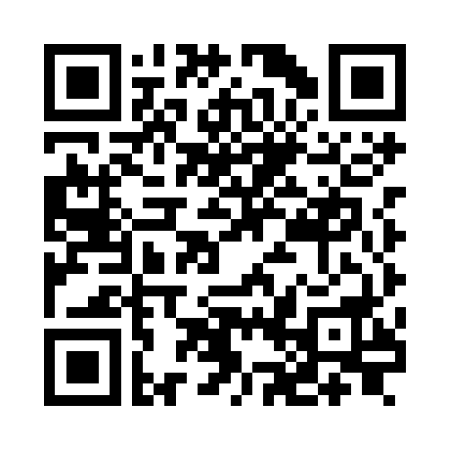 開啟詞條名稱：Cixius communis QRcode分享