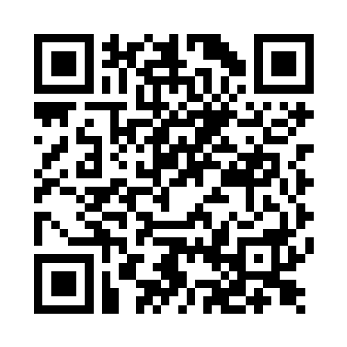 開啟詞條名稱：Cixius laboriosus QRcode分享