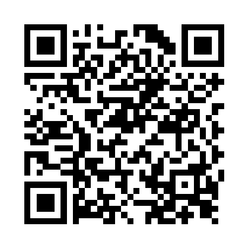 開啟詞條名稱：Ctenoplusia mutans QRcode分享