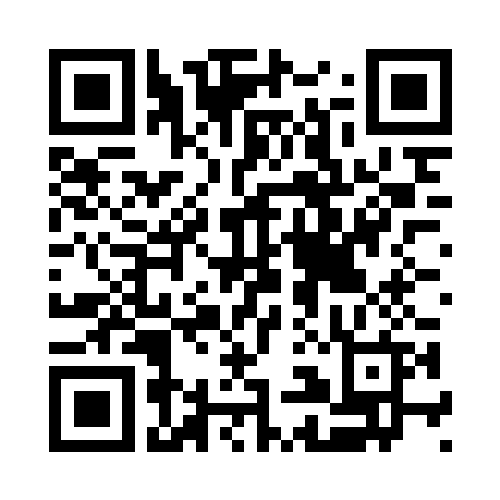 開啟詞條名稱：Dryocosmus testisimilis QRcode分享