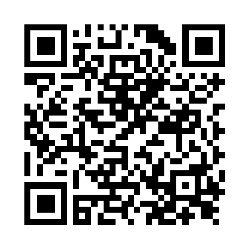 開啟詞條名稱：Dryocosmus carlesiae QRcode分享