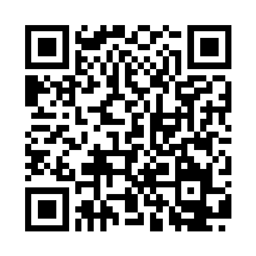 開啟詞條名稱：B QRcode分享