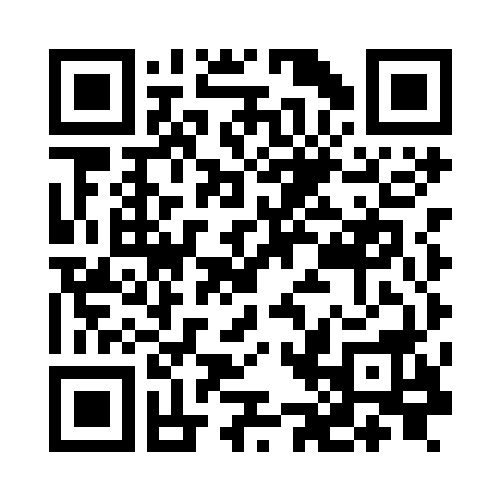 開啟詞條名稱：Eusarima radicosa QRcode分享